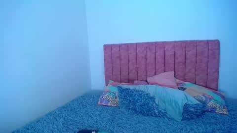 ONLYFANS online show from 10.24.25