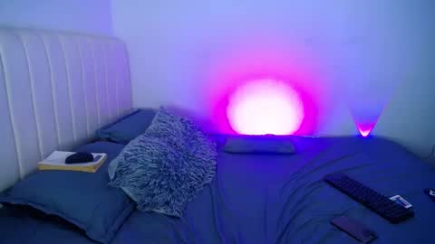 ONLYFANS online show from 03.09.26