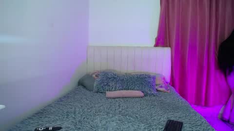 ONLYFANS online show from 06.12.26