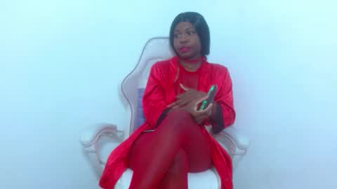 Snapshot of hoot_emily chatting on 02.23.26 Emily online show from 02.23.26