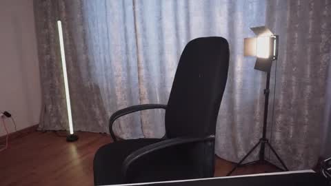 Karina online show from 03.10.26