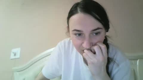 hootloove69 online show from 01.11.26