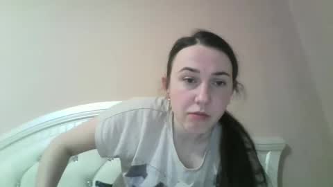 hootloove69 online show from 03.08.26