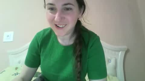 hootloove69 online show from 03.18.26