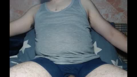 Snapshot of hoottshark chatting on 11.23.25 Adam online show from 11.23.25