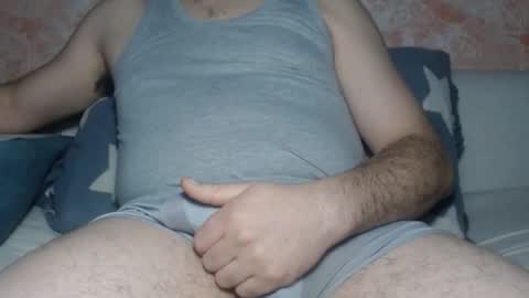 Snapshot of hoottshark chatting on 02.16.26 Adam online show from 02.16.26