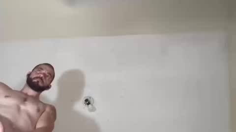 hooty669 online show from 10.11.25