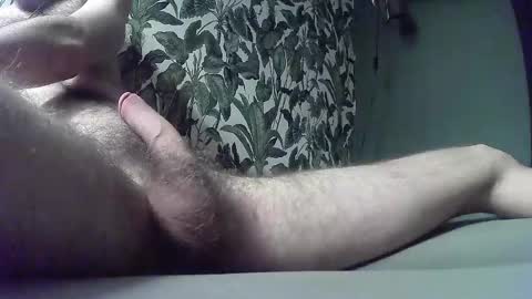 c2c online show from 02.06.25