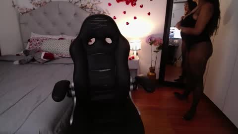 hope11x online show from 02.26.26