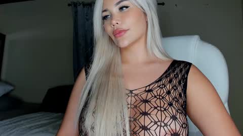 Im your Hope your Hope Daily online show from 02.28.26