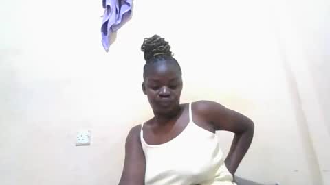 hope_terry online show from 11.12.25