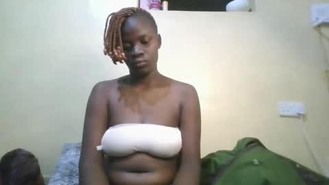 hope_terry online show from 02.13.26