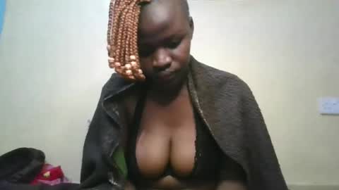 hope_terry online show from 02.20.26