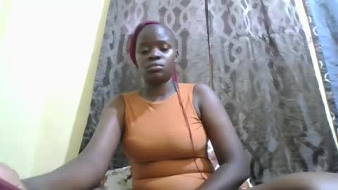 Snapshot of hope_terry chatting on 04.25.26 hope_terry online show from 04.25.26