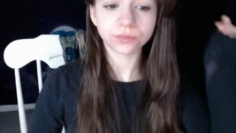 Hope online show from 10.19.25