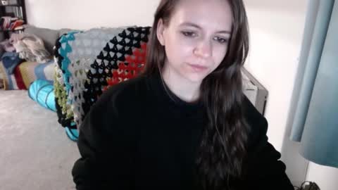 Hope online show from 03.06.26