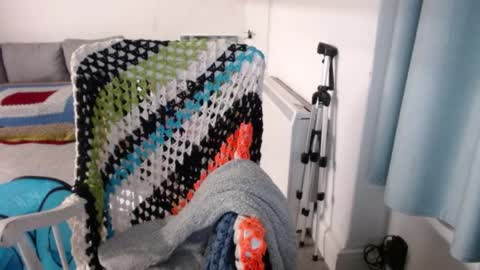 Hope online show from 04.16.26