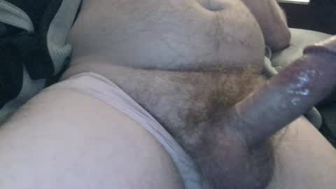 Snapshot of hopeful4satisfaction chatting on 07.30.26 hopeful4satisfaction online show from 07.30.26