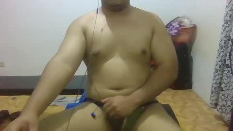 hopefulcub online show from 12.17.24