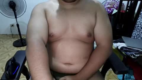 hopefulcub online show from 09.28.25