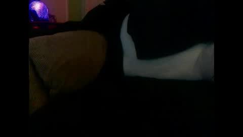 hopps28 online show from 12.03.24