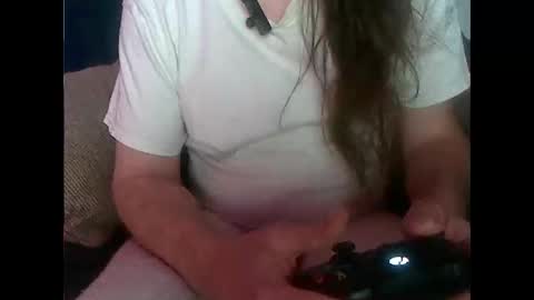 hopps28 online show from 12.30.24