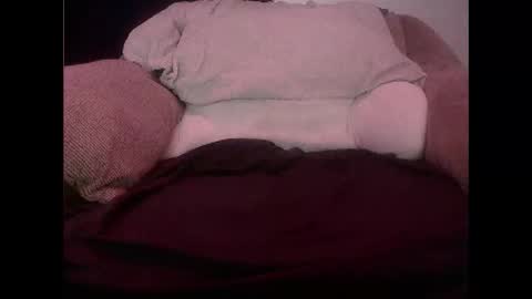 hopps28 online show from 02.15.25