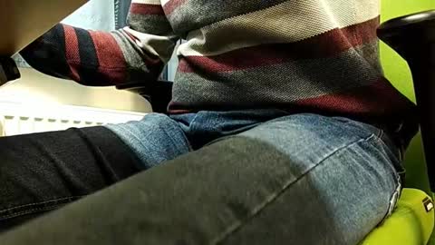 Snapshot of hor34ny5 chatting on 12.03.25 hor34ny5 online show from 12.03.25