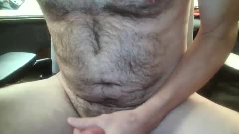 Snapshot of horcon69 chatting on 12.19.24 horcon69 online show from 12.19.24