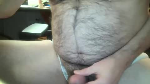 Snapshot of horcon69 chatting on 01.14.25 horcon69 online show from 01.14.25