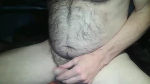 Snapshot of horcon69 chatting on 01.17.25 horcon69 online show from 01.17.25