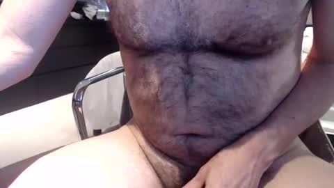 Snapshot of horcon69 chatting on 01.19.25 horcon69 online show from 01.19.25