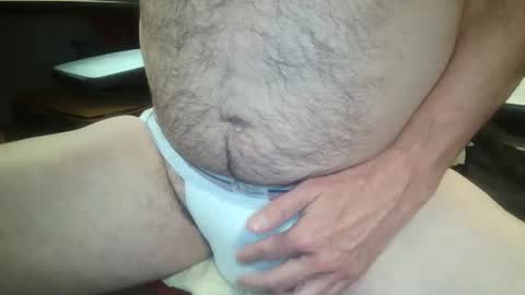 Snapshot of horcon69 chatting on 03.03.25 horcon69 online show from 03.03.25