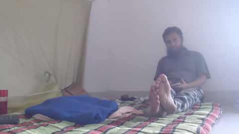 horhoar online show from 11.11.25