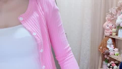 Rina online show from 10.23.25