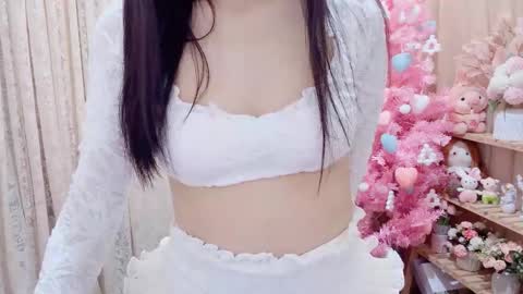 Rina online show from 12.05.25