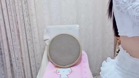 Rina online show from 02.04.26