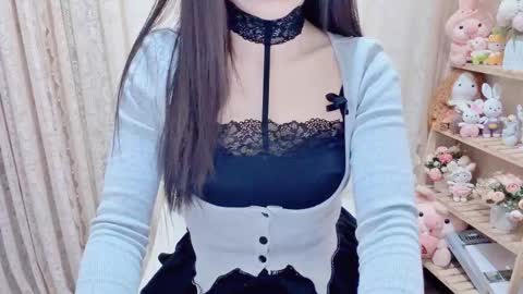 Rina online show from 03.03.26