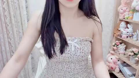 Rina online show from 03.06.26