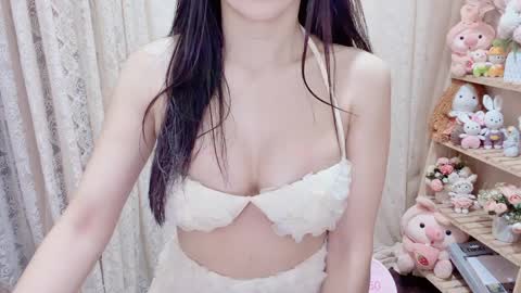 Rina online show from 04.04.26