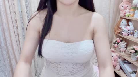 Rina online show from 04.09.26