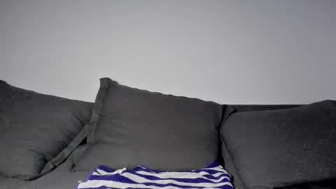 Oliver Saints online show from 10.05.25