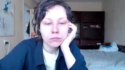 Roxy online show from 03.23.26