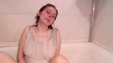 Roxy online show from 03.24.26