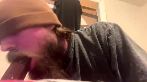 HornDog Fun online show from 09.27.25