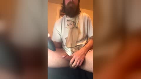 HornDog Fun online show from 02.23.26