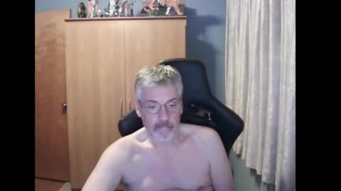 Snapshot of horndoggyx1 chatting on 12.06.24 horndoggy online show from 12.06.24