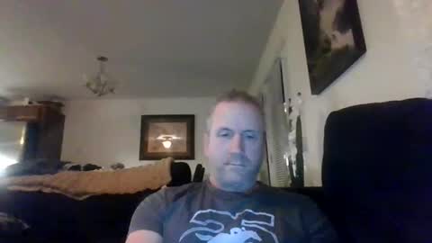 hornedup995893 online show from 01.13.26