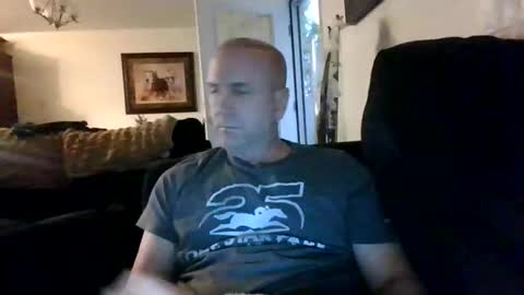 hornedup995893 online show from 03.30.26