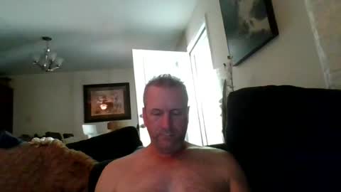 Snapshot of hornedup995893 chatting on 07.10.26 hornedup995893 online show from 07.10.26